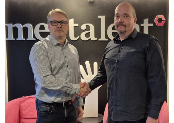 Nimetön suunnittelumalli