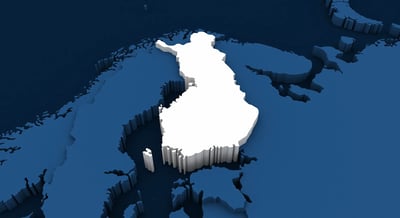 The Finnish concept for comprehensive security: A global benchmark