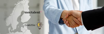 Mectalent strengthens design services by acquiring Conseptas Oy