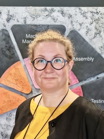 Mectalent_Hanna_Ekdahl