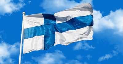 Finland’s operating environment has transformed as a NATO member
