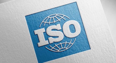ISO 9001 and ISO 13485 – quality that benefits our customers