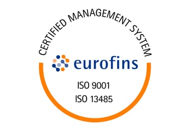 Mectalent-ISO9001-1837x1246