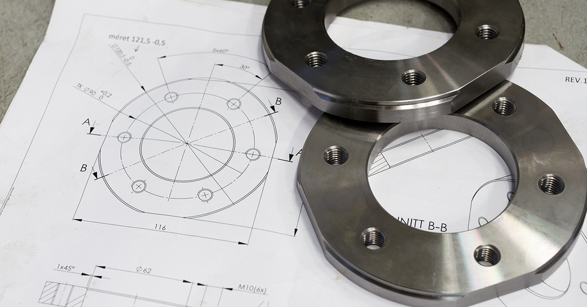 Mectalent-Parts-1200x628