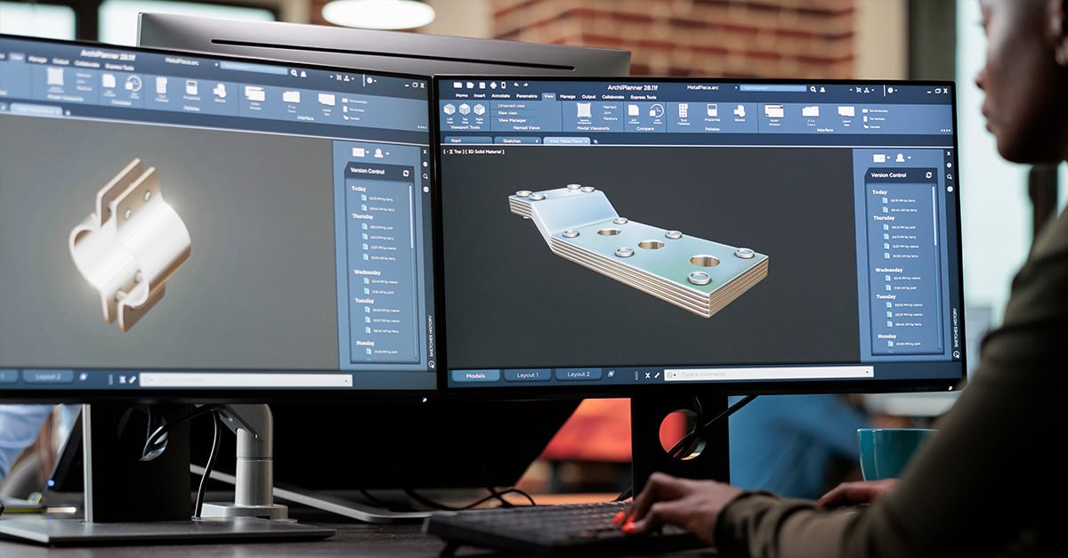 Mectalent_3D_modeling_prototype_1200x627