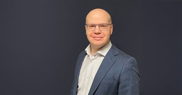 Mectalent_Aleksi_Heikkilä2_1200x627