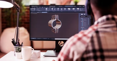 Design for manufacturability saves time and money