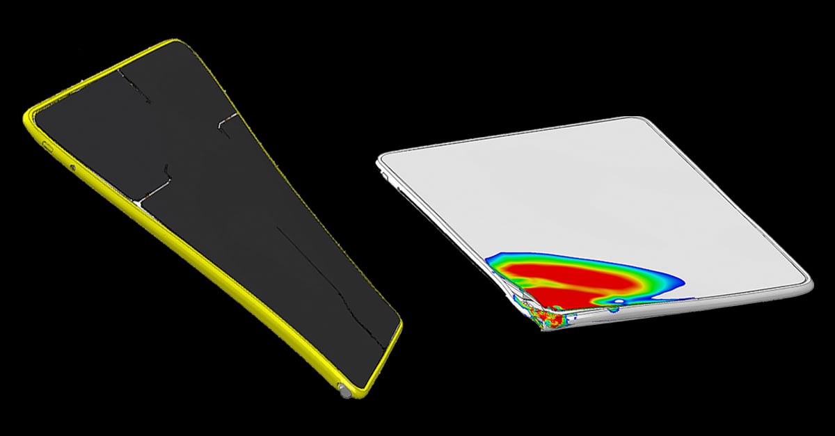 Mectalent_Drop_test_simulation_1200x627