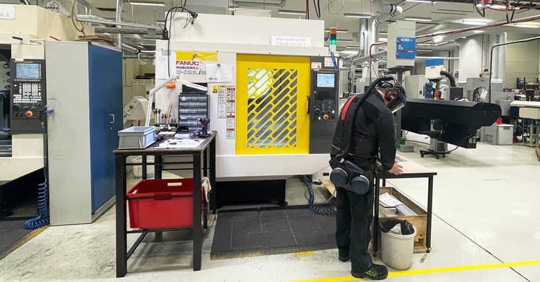 Mectalent_Fanuc_Robodrill_1200x628