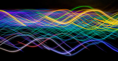 Mectalent becomes a member of Photonics Finland technology cluster