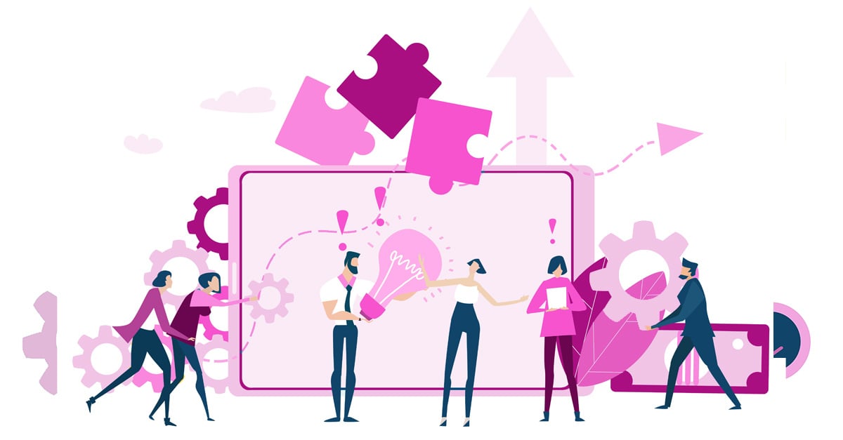 Mectalent_Product_development_14200x627