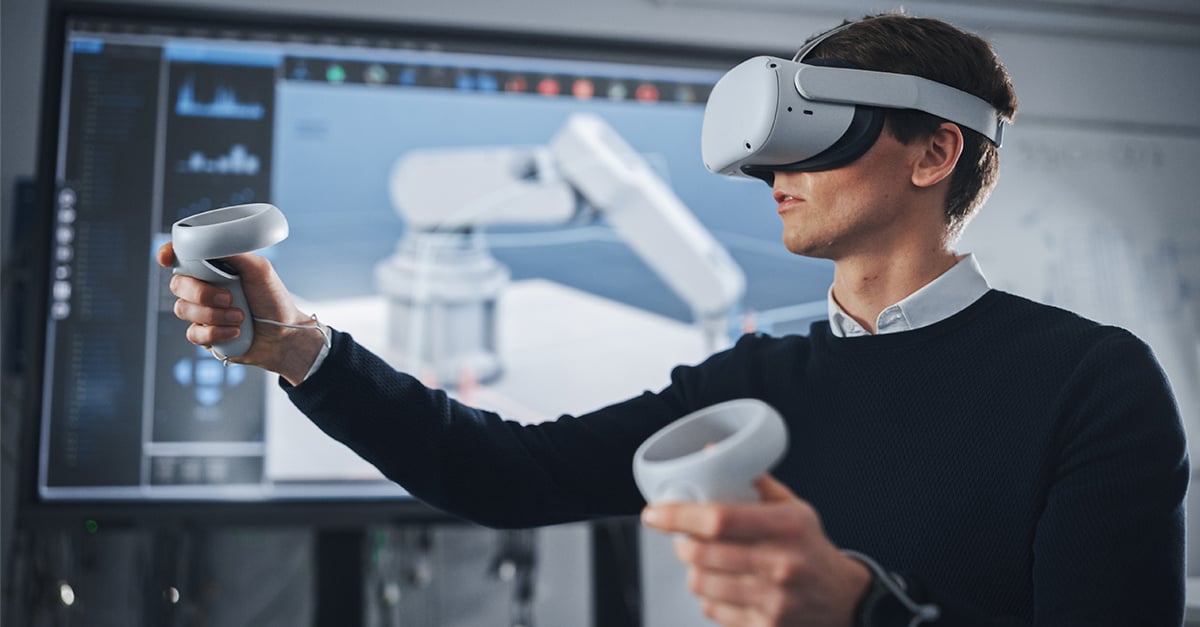 Mectalent_VR_prototype_1200x627