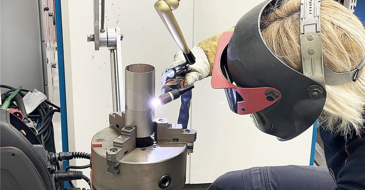 Mectalent_Welding_1200x627