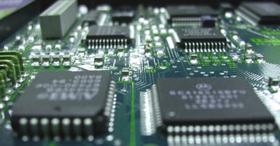 Nähdään Kansallisen mikroelektroniikan ja fotoniikan seminaarissa