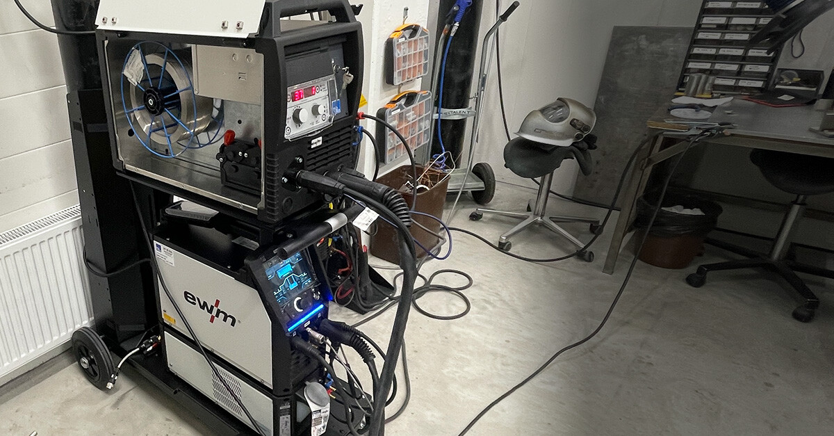 Mectalent_new_TIG_welding_equipment_1200x628