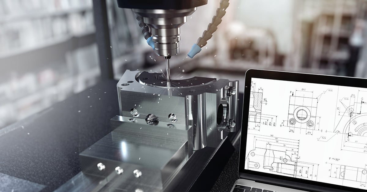 Mectalent_prototype_machining_1200x627