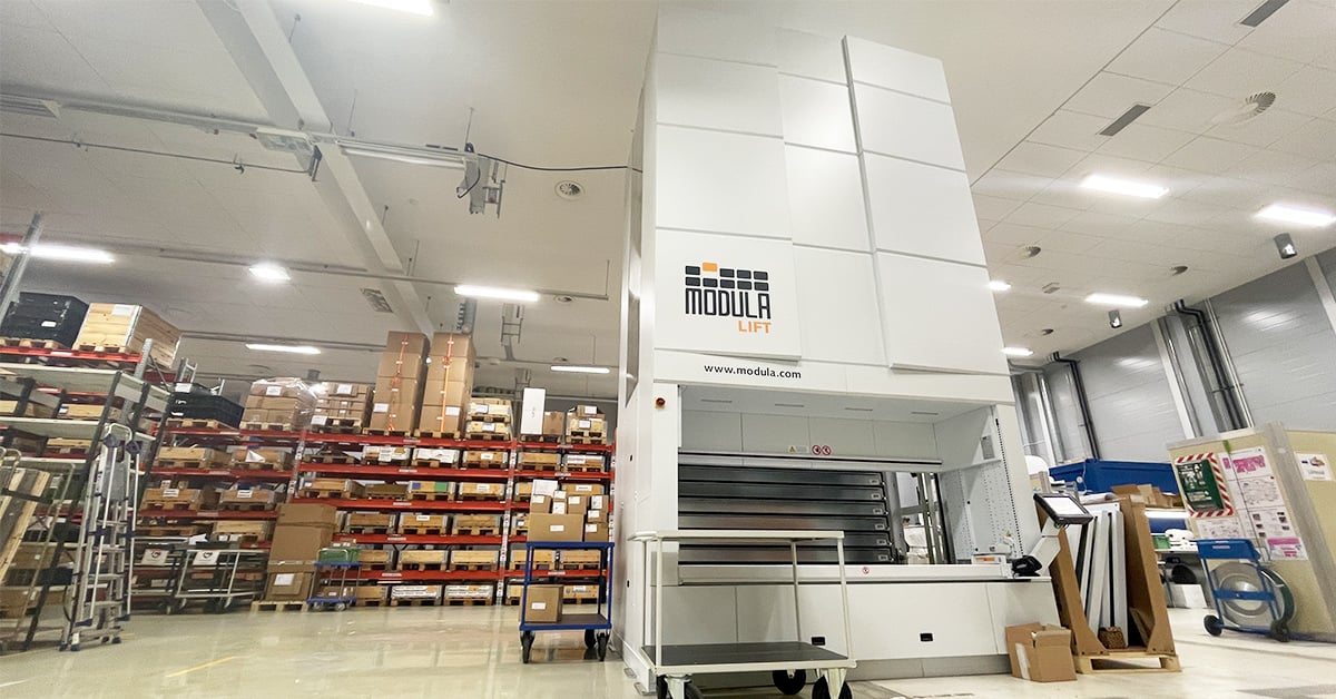 Mectalent_storage_automation_unit_1200x628