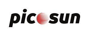 Picosun_logo