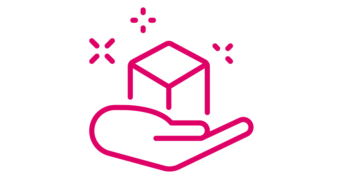 Tuotekehityskumppani-uudet-ideat