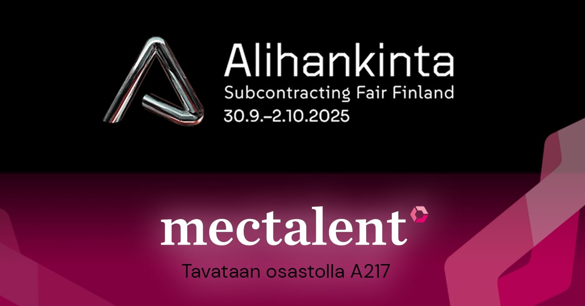 mectalentin-kuulumisia-q3-2025