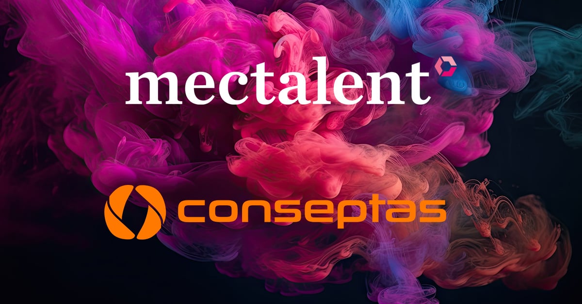 Mectalent_Conseptas_merger_logos_1200x628