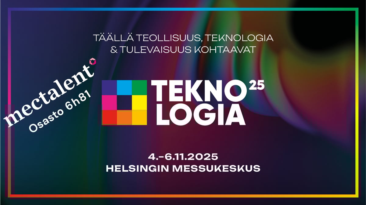 Mectalent_Teknologia_1200_FIN