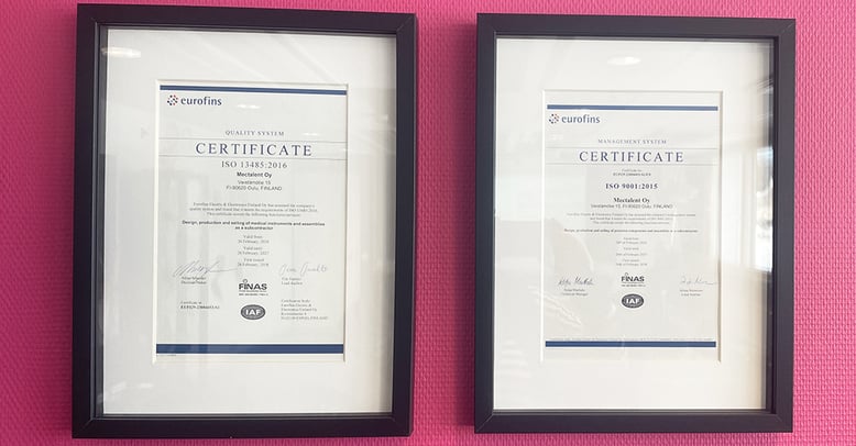Mectalent-ISO-Certificates-1200x628