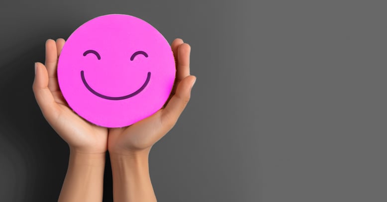 Mectalent_Customer-satisfaction_1200x628