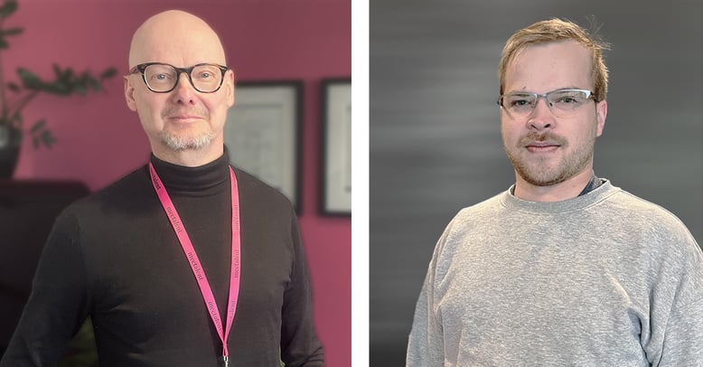 Mectalent_Joakim-Granholm-Peetu_Manninen_1200x628