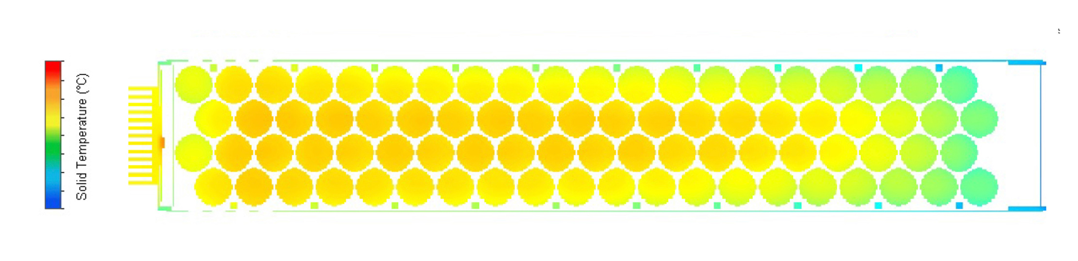 Mectalent_Battery_simulation_Use_case2_v2